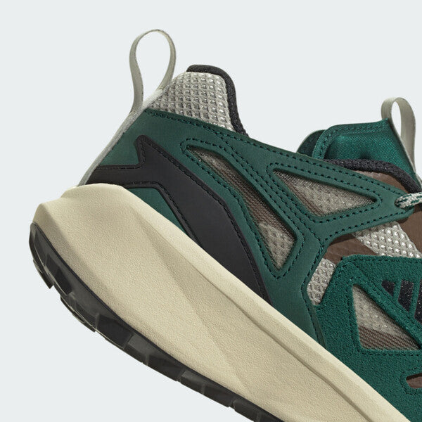 ADIDAS KANTAI TRAIL