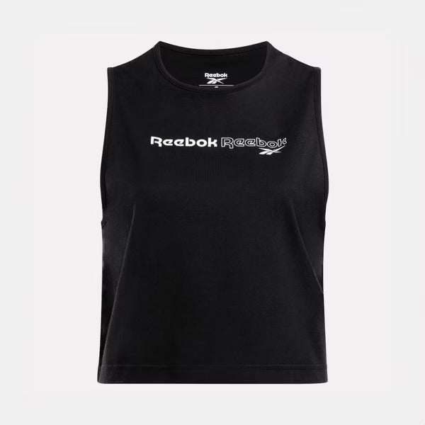 REEBOK RIE TANK