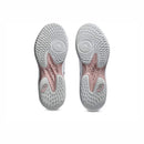 ASICS GELHOOP V17 S