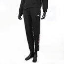 ADIDAS W B LIN FT PT