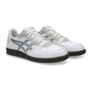 ASICS SKYHAND OG