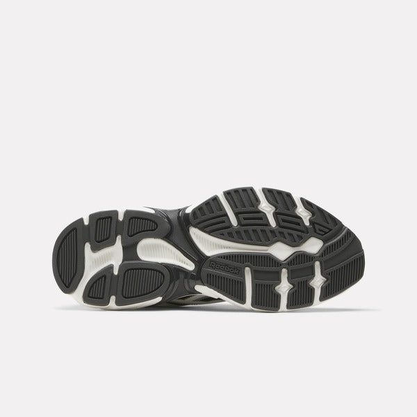 REEBOK PREMIER ROAD PLUS VI