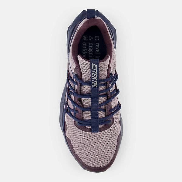 NEW BALANCE TEKTREL