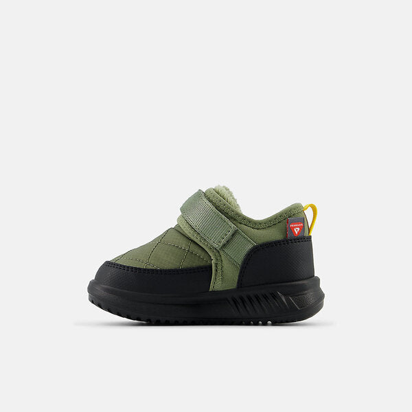 NEW BALANCE PRIMALOFT