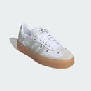 ADIDAS SAMBAE W