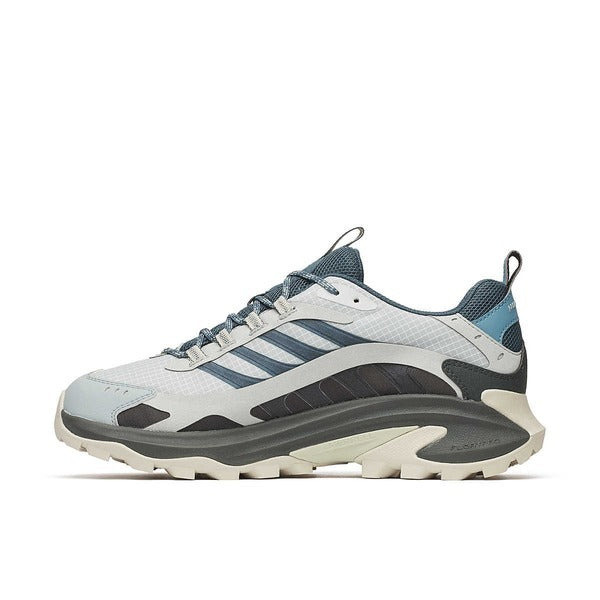 MERRELL MOAB SPEED 2 GTX