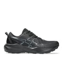 ASICS GEL-VENTURE 11 (4E)