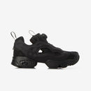 REEBOK INSTAPUMP FURY 94