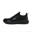 FILA WATER RESISTANT