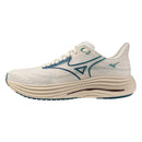 MIZUNO WAVE RIDER 29