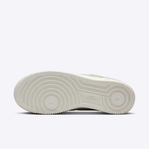 NIKE WMNS AIR FORCE 1 '07 SE