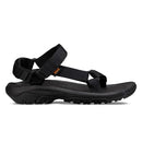 TEVA W HURRICANE XLT2-黑色