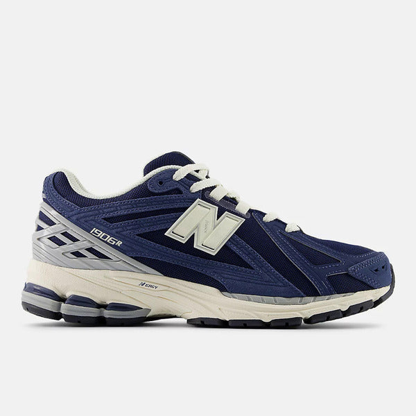 NEW BALANCE 1906R
