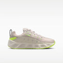 NIKE AVA ROVER (GS)