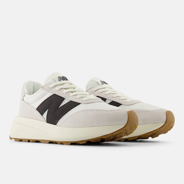 NEW BALANCE 370