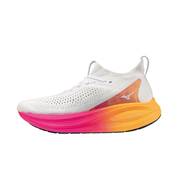 MIZUNO NEO VISTA 2