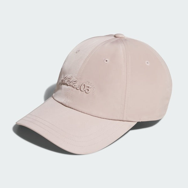 ADIDAS VERBIAGE CAP