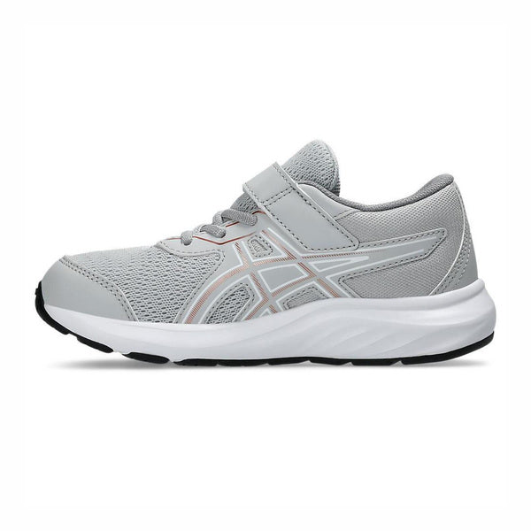 ASICS CONTEND 9 PS