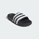 ADIDAS ADILETTE 22