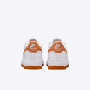 NIKE AIR FORCE 1 (GS)