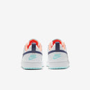 NIKE COURT BOROUGH LOW2 (GS)