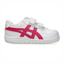 ASICS JAPAN S TS