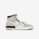 NIKE AIR JORDAN LEGACY 312 GS