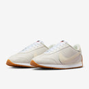 W NIKE PACIFIC LTR