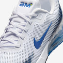 NIKE AIR MAX PHOENIX (GS)