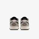 NIKE AIR JORDAN 1 LOW SE (GS)