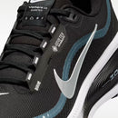 W NIKE VOMERO 18 GTX