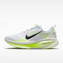 NIKE VOMERO 18