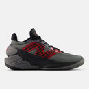 NEW BALANCE TWO WXY V5