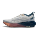 BROOKS GLYCERIN 23