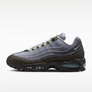 NIKE AIR MAX 95 BB TECH
