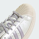 ADIDAS SUPERSTAR II W