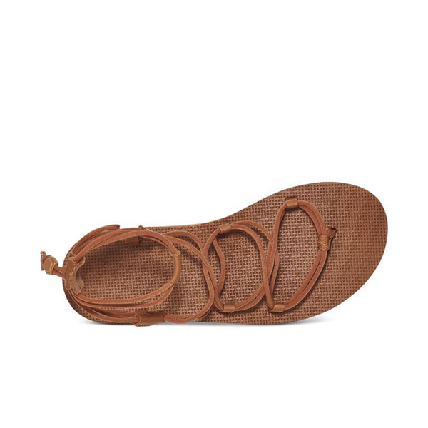 TEVA MIDFORM INFINITY