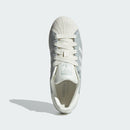 ADIDAS SUPERSTAR W
