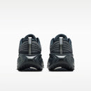 NIKE VOMERO PLUS