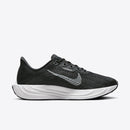 NIKE WMNS PEGASUS PLUS