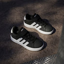 ADIDAS GRAND COURT 3.0 EL C