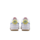 NIKE AIR FORCE 1 LV8 BG
