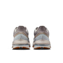 NIKE PEGASUS PREMIUM