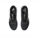 ASICS GEL-EXCITE 11 (4E)