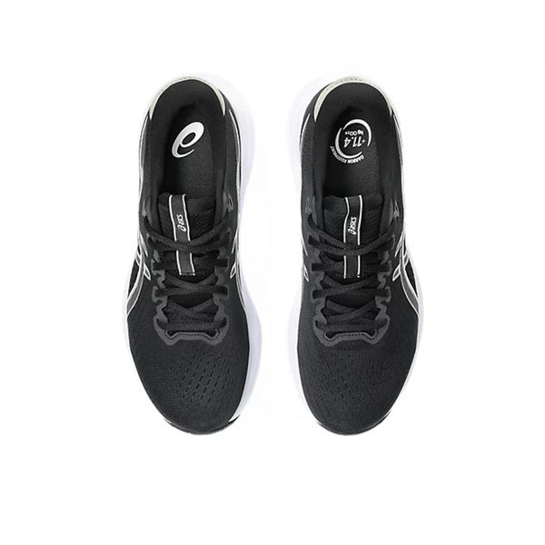 ASICS GEL-EXCITE 11 (4E)