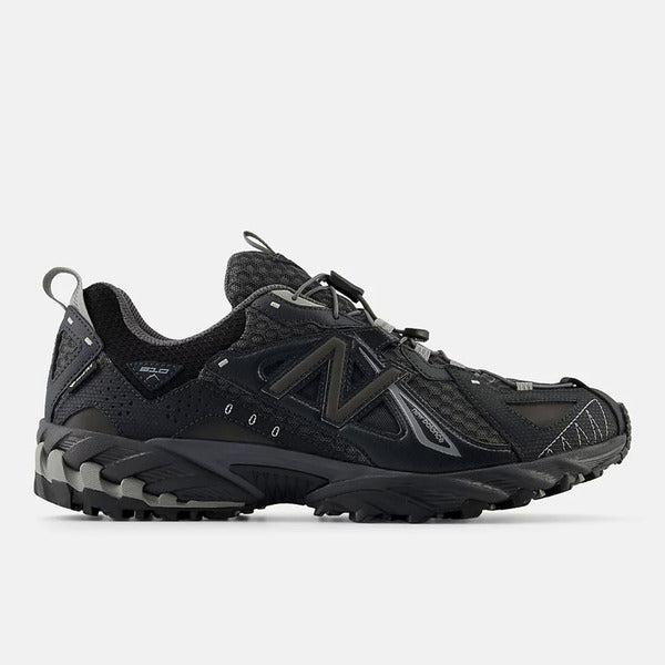 NEW BALANCE 610