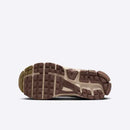 NIKE VOMERO 5 GS
