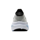 BROOKS GHOST 18