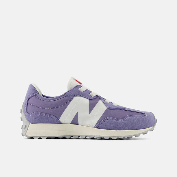 NEW BALANCE 327