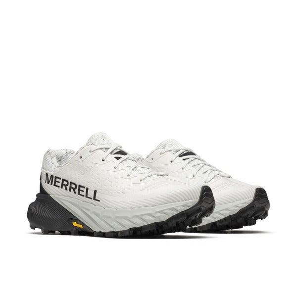 MERRELL AGILITY PEAK 5